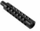 These End Of Barrel Accessories Are Ventilated Safety extensions For The 9mm And 45 ACP Products. There Is a Large Variety Of Accessories Available For Your MPA Pistols And Rifles. All MPA Accessories...